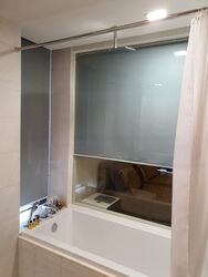 Concourse Skyline (D7), Apartment #460724131